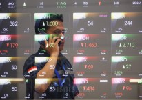 Deretan Saham Lapis Dua 2023 dengan PER & PBV Terendah, Sudah Punya?