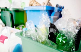 Melembek, Nasib Penerapan Cukai Plastik dan Minuman Manis Berisiko Tertunda Lagi