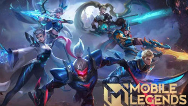 Kode Redeem ML Terbaru Hari Ini 6 Juni 2023, Bonus Diamond Melimpah