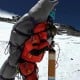 Pendaki Malaysia Tak Mau Akui Bantuan Sherpa Everest, Padahal Diselamatkan dari Kematian