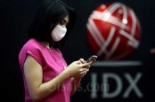 BUMI, BRMS, hingga DILD Favorit Lo Kheng Hong Masuk Daftar Saham Paling Cuan