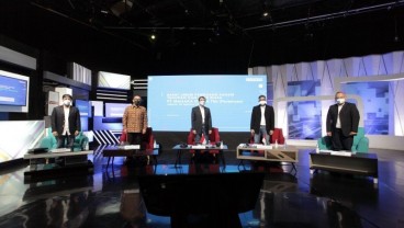 Masuk Pantauan BEI Akibat Ekuitas Negatif, Emiten Erick Thohir (ABBA) Buka Suara