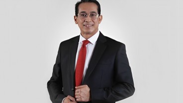 Shadiq Akasya Gantikan Honesti Basyir jadi Dirut Bio Farma, Ini Susunan Direksinya