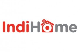 Penggabungan IndiHome ke Telkomsel Selesai 1 Juli, Telkom (TLKM) Gelar Buyback Saham