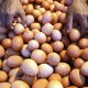 Update Harga Telur Ayam di Palembang Rp28.000 per Kilogram