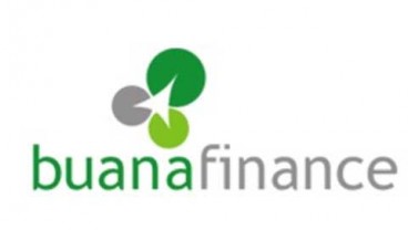 Buana Finance (BBLD) Raih Kucuran Kredit Rp500 Miliar dari Danamon (BDMN)