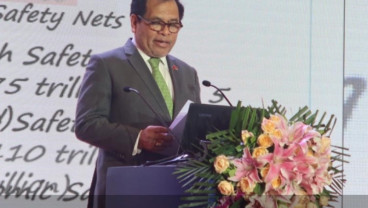 Dubes RI untuk China Siap Promosikan Potensi Butom Jadi Kawasan Investasi
