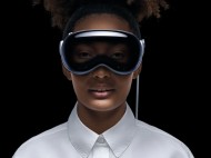 Apple Rilis Kacamata Vision Pro Seharga Rp 52 Juta, Simak Kehebatannya