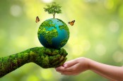 11 Penerima Kalpataru di Hari Lingkungan Hidup Sedunia 2023
