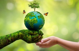 11 Penerima Kalpataru di Hari Lingkungan Hidup Sedunia 2023