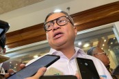 Wamen BUMN Ungkap Rencana Penggabungan AP I dan AP II, Merger?