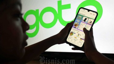 GOTO Jelaskan Perihal Layoff Kali Ini di India Demi Goto Financial