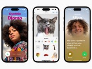 Fitur Baru di iOS 17, Ada Check-In dan AirDrop Lebih Simpel