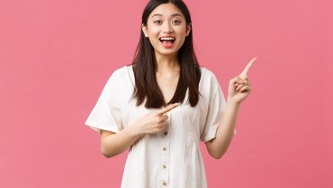 Ramalan Zodiak Besok, 7 Juni 2023, Scorpio, Sagitarius, Libra Ada Keuntungan Besar