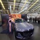 BMW Seri 7 Diluncurkan, Harga Varian Listrik Tembus Rp3,4 Miliar
