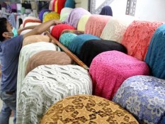 Relokasi Industri: Berkah buat Jateng, Musibah bagi Jabar dan Banten