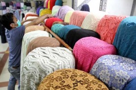 Relokasi Industri: Berkah buat Jateng, Musibah bagi…