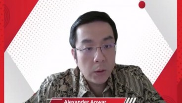 Profil Pemilik TAYS, Produsen Snack yang Sempat Heboh Karena Pasang Wajah Kaesang Pangarep