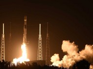 Kapasitas Internet Satelit Satria Cuma 1 Mbps per Titik Wilayah