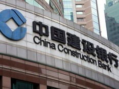 China Minta Bank Besar Pangkas Suku Bunga Deposito Buat Genjot Ekonomi