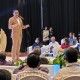 Ridwan Kamil Wajibkan Inovasi Terbaik KIJB Direplikasi 27 Pemda di Jabar