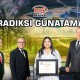 Emiten Crazy Rich Kalimantan Haji Isam PGUN Akuisisi Kebun Sawit Baru