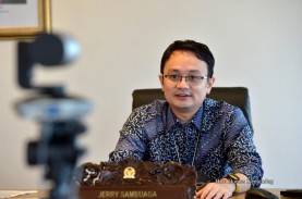Wamendag Meradang, UU Deforestasi Eropa Diskriminatif…