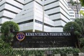 Subsidi Angkutan Perintis 2024 Bengkak Rp4,1 Triliun, Ini Pesan MTI