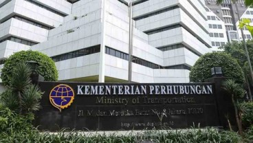 Subsidi Angkutan Perintis 2024 Bengkak Rp4,1 Triliun, Ini Pesan MTI