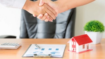 Komitmen Green Economy di Properti Butuh Insentif Perbankan