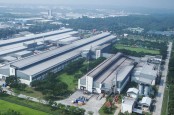 HM Sampoerna (HMSP) Segera Ubah Kemasan Rokoknya, Ini Sebabnya