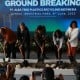 ADB Dukung Proyek Industri Pengolahan Limbah Plastik di Kendal