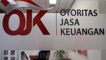 Kapan Aturan Bursa Karbon Dirilis? OJK Beri Bocoran Tanggalnya