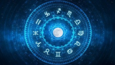 Ramalan Zodiak Besok, 7 Juni 2023, Aquarius, Pisces, Capricorn Jaga Karirmu