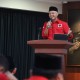 PDIP: Dukungan Jokowi untuk Prabowo di Pilpres 2024 Hanya Persepsi