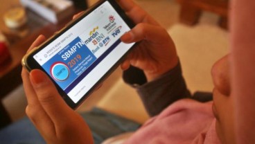 Buruan! ITS, Unair dan UPN Buka Jalur Seleksi Mandiri, Begini Alurnya