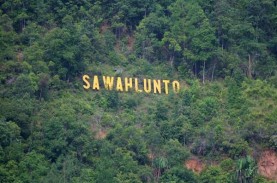 6 Daerah di Sumbar Jalin Kerja Sama BKK Pengembangan…