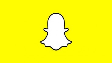 Pacu Bisnis Iklan, Snap Inc Rekrut Eks Petinggi Google