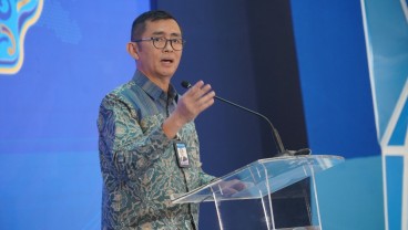 TPID Jateng Jajaki Kerja Sama Antar Daerah untuk Kendalikan Inflasi Pangan