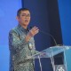 TPID Jateng Jajaki Kerja Sama Antar Daerah untuk Kendalikan Inflasi Pangan