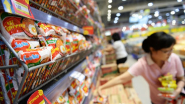 Salim Group's Hidden Story Behind Indomie's Fate