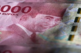 Indikasi Korupsi Dana Pensiun BUMN, Prahara Investasi…
