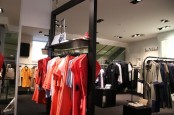 30 Nama Toko yang Bagus dan Aesthetic untuk Bisnis Anda