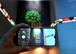 Rekomendasi Saham dan Pergerakan IHSG Hari Ini, Rabu (6/6/2023)