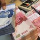 OPINI : Memperkukuh Transaksi Repo Antarbank