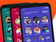 Ikuti Jejak Meta, Reddit PHK 5 Persen Karyawan
