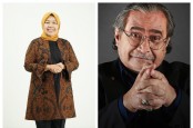 Para Pengusaha Pemilik Pondok Pesantren di Indonesia