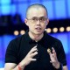 Rekam Jejak Changpeng Zhao, Miliader Dunia Berkat Kripto 'Binance' yang Kini jadi Buronan