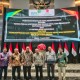 Kemenkop UKM Gandeng BEI Siap Boyong 100 UMKM Gelar IPO