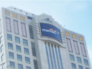 Bank Mandiri (BMRI) Selektif Investasi Startup